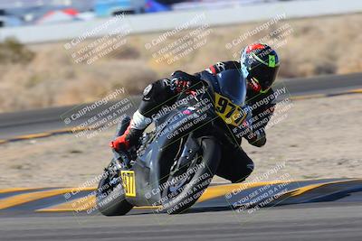 media/Dec-18-2022-SoCal Trackdays (Sun) [[8099a50955]]/Turn 4 (1pm)/